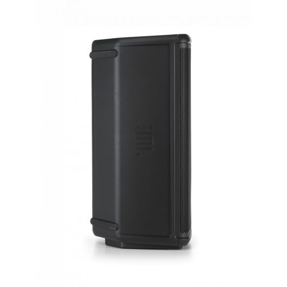 JBL EON712