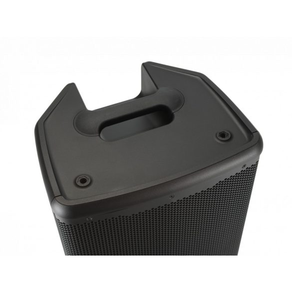 JBL EON712