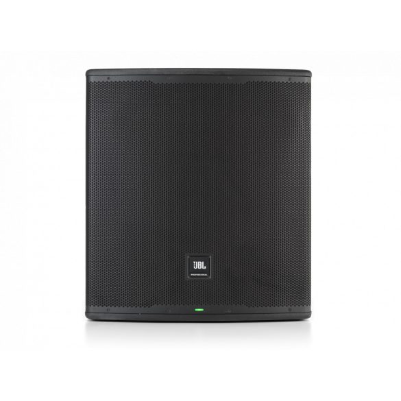 JBL EON718S