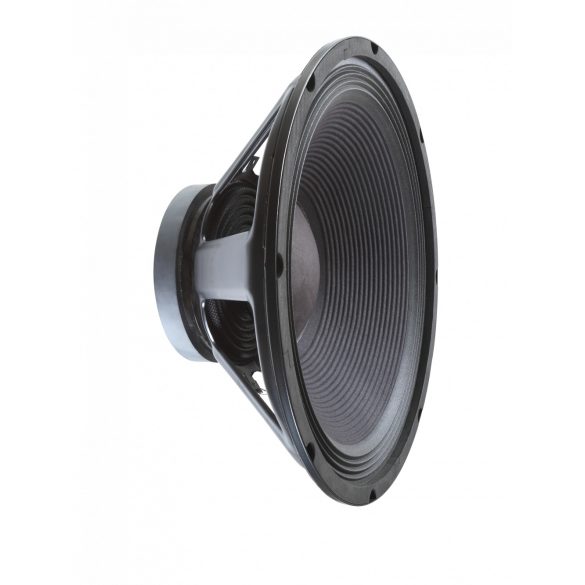 JBL EON718S