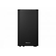 Pioneer DJ XPRS122