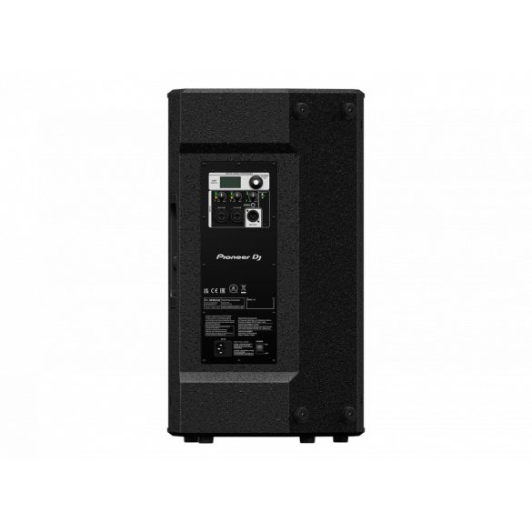 Pioneer DJ XPRS122