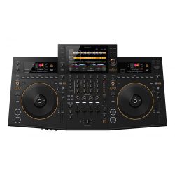 Pioneer DJ OPUS-QUAD DJ Kontroller
