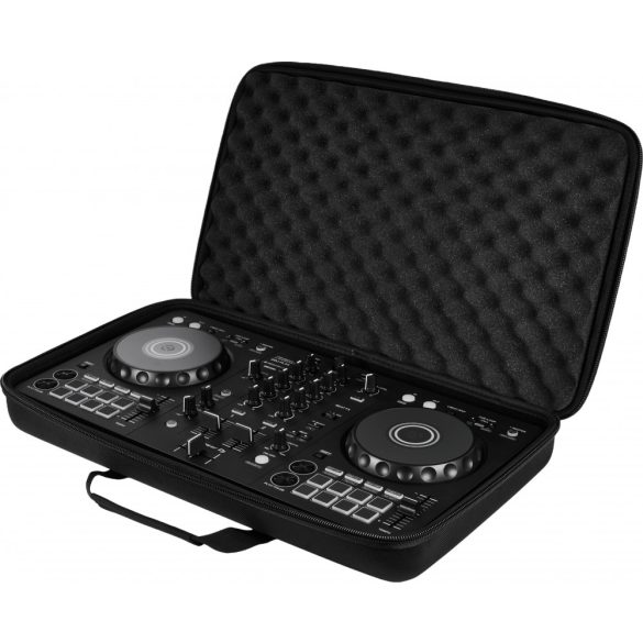 Pioneer DJ DJC-B Kontroller táska