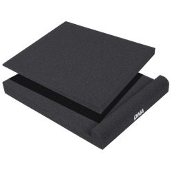 DNA PAD 28 izolátor pad