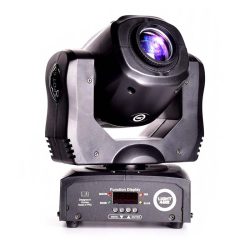 LIGHT4ME MINI SPOT 60 MKIII LED