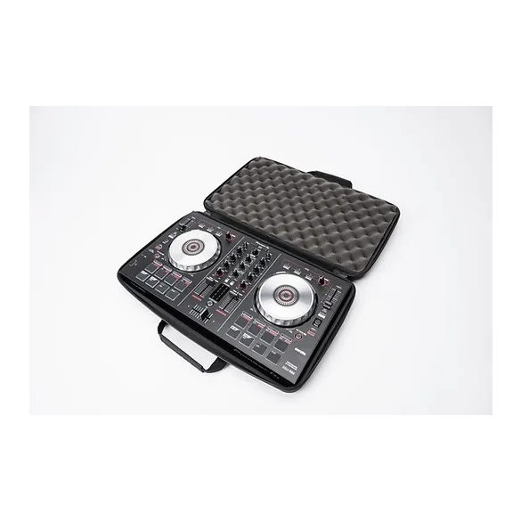 Magma CTRL Case DDJ-FLX4/DDJ-SB2/RB hordtáska - DJ Store