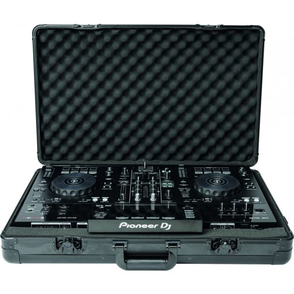 Magma Carry Lite DJ Case XXL