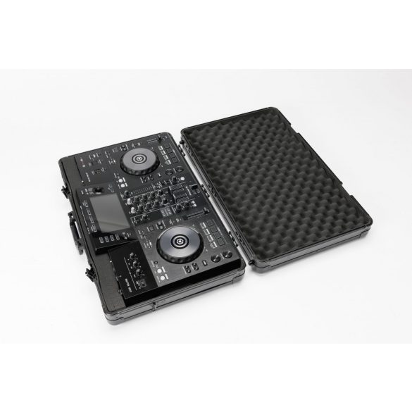 Magma Carry Lite DJ Case XXL