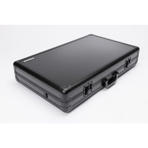 Magma Carry Lite DJ Case XXL