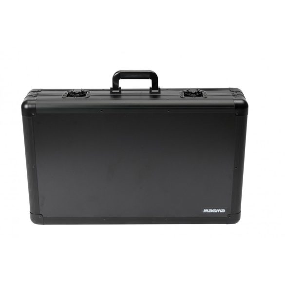 Magma Carry Lite DJ Case XXL