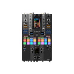 Pioneer DJ DJM-S11-SE (Special Edition)