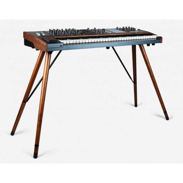Arturia PolyBrute