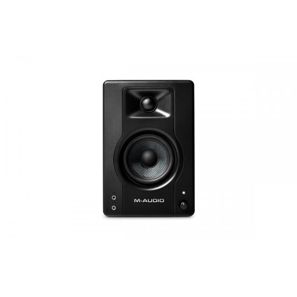 M-Audio BX3 Aktív Stúdió Hangfalpár