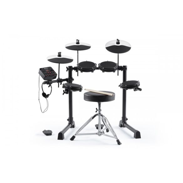 Alesis Debut Kit Elektromos dobszett