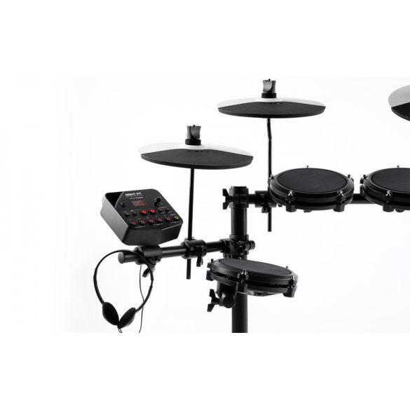 Alesis Debut Kit Elektromos dobszett