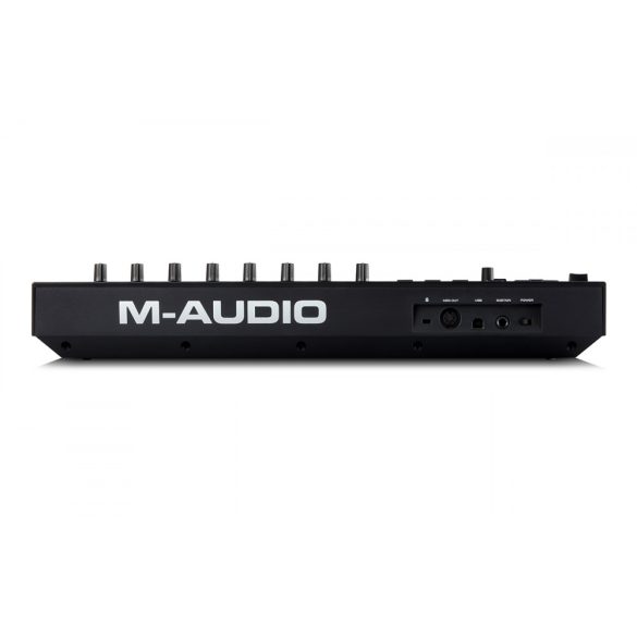 M-Audio Oxygen Pro 25  