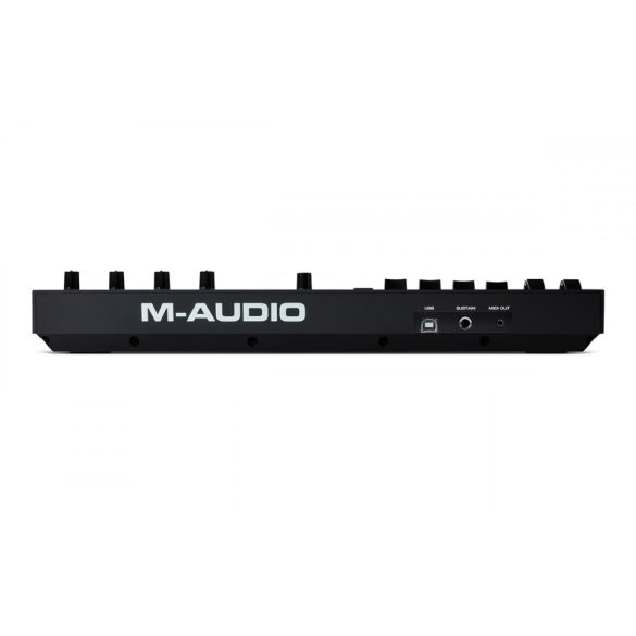 M-Audio Oxygen Pro Mini