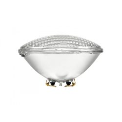 OMNILUX PAR-56 12V/300W WFL Swimming Pool Lamp