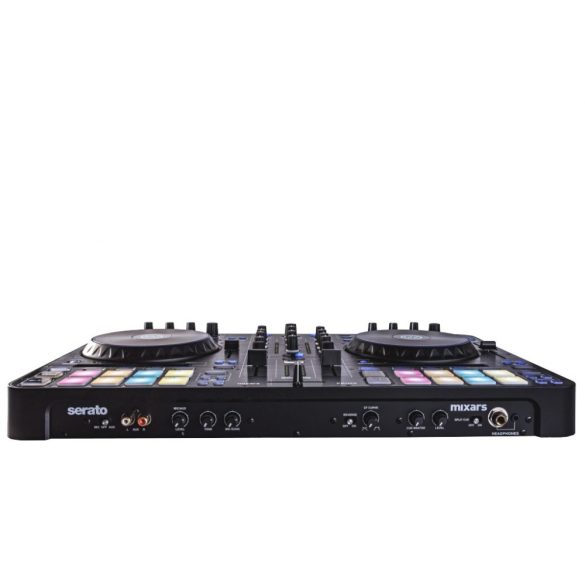 Mixars PRIMO DJ kontroller