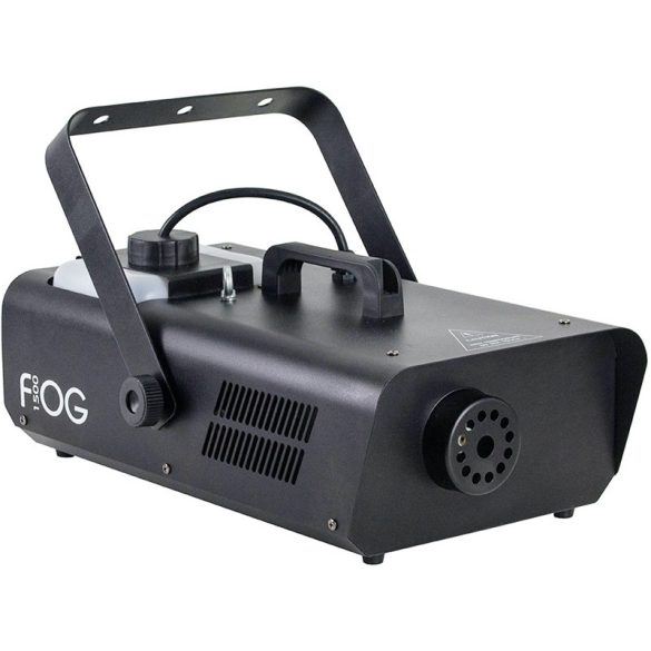 Involight FOG1500