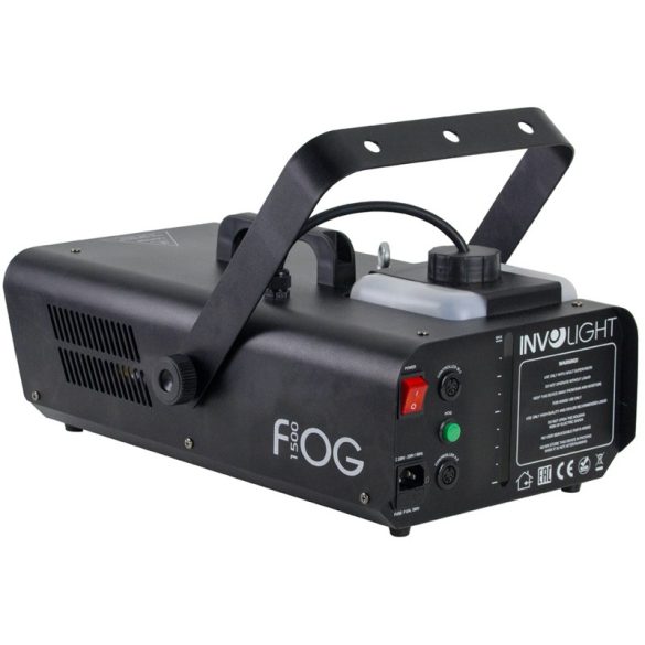 Involight FOG1500