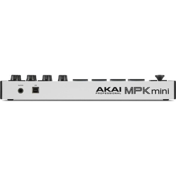 Akai Pro MPK MINI MK3 Limited