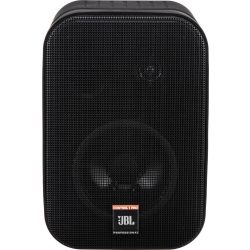 JBL Control 1 PRO