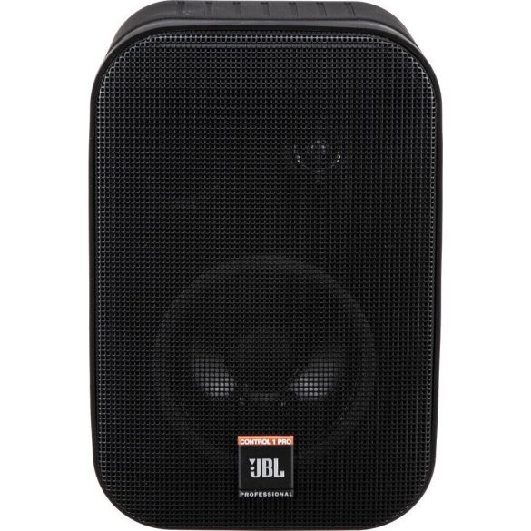 JBL Control 1 PRO