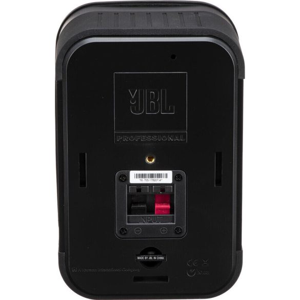 JBL Control 1 PRO