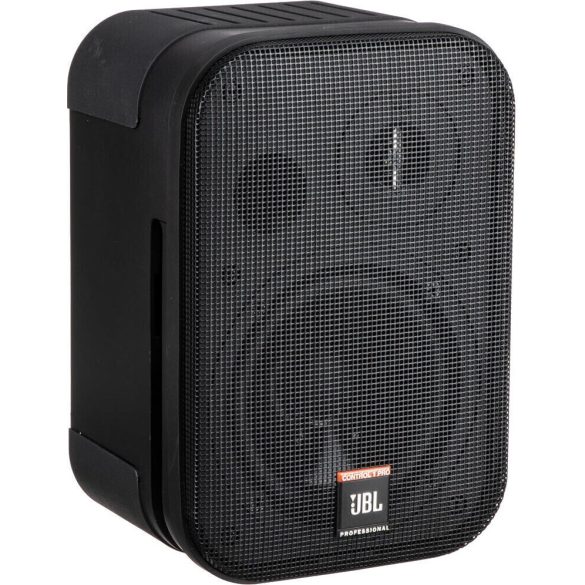 JBL Control 1 PRO