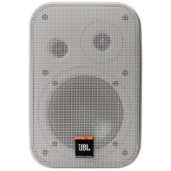 JBL Control 1 PRO fehér