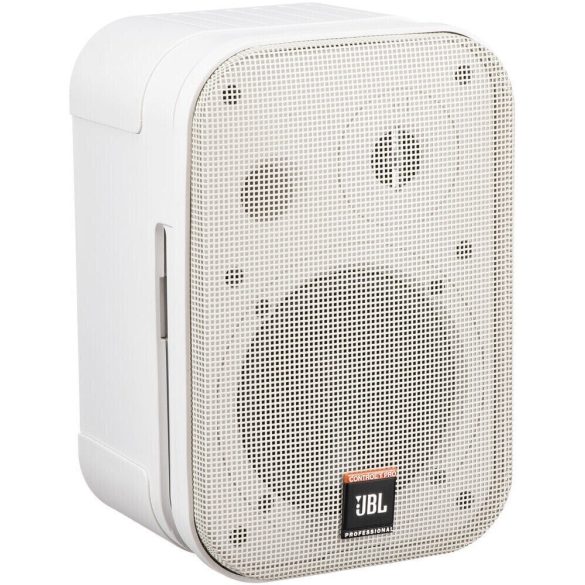 JBL Control 1 PRO fehér