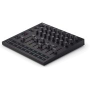 Novation Launch Control XL MK3