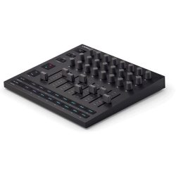 Novation Launch Control XL MK2