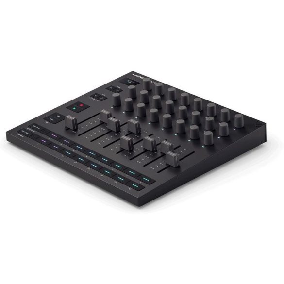 Novation Launch Control XL MK2