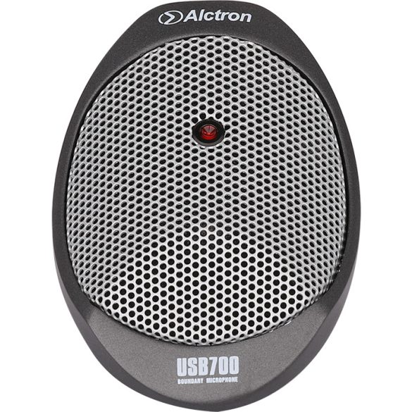 Alctron USB700 USB boundary recording mic