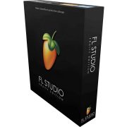 Image Line FL Studio Fruity Edition v20+