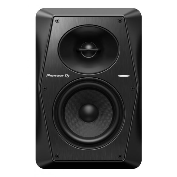 Pioneer DJ VM-50 active monitor speaker