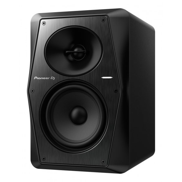 Pioneer DJ VM-50 active monitor speaker