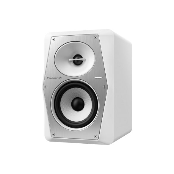 Pioneer DJ VM-50 active monitor speaker