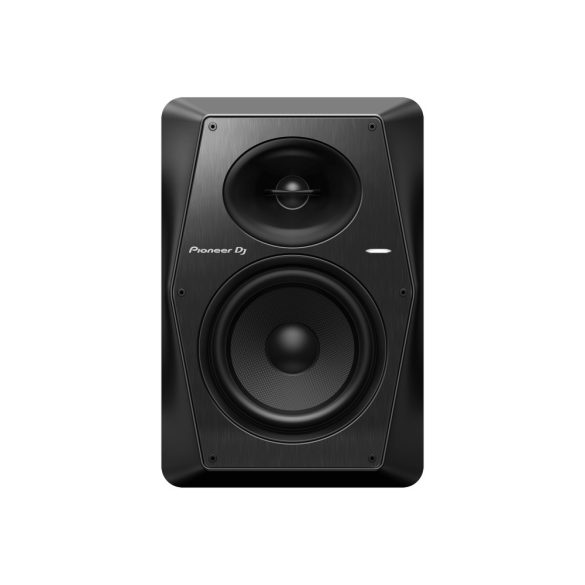 Pioneer DJ VM-70 active monitor speaker