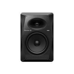 Pioneer DJ VM-80 active monitor speaker