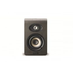 Focal Shape 40 active studio monitor speaker