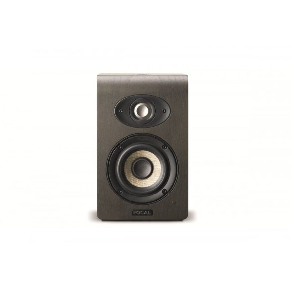 Focal Shape 40 aktív stúdió monitor hangfal