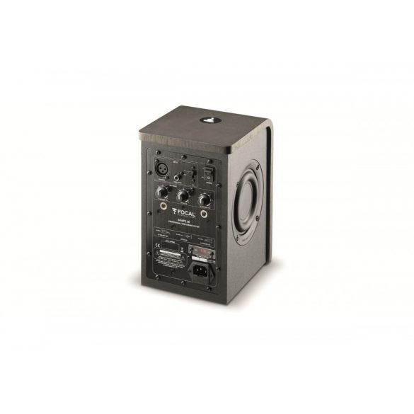 Focal Shape 40 aktív stúdió monitor hangfal