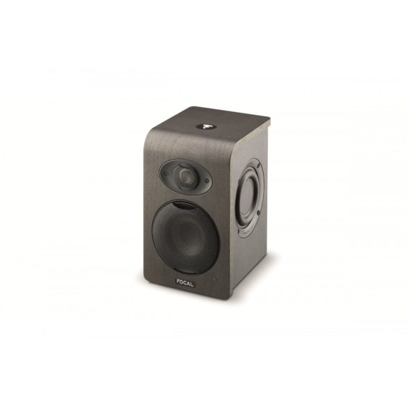 Focal Shape 40 active studio monitor speaker