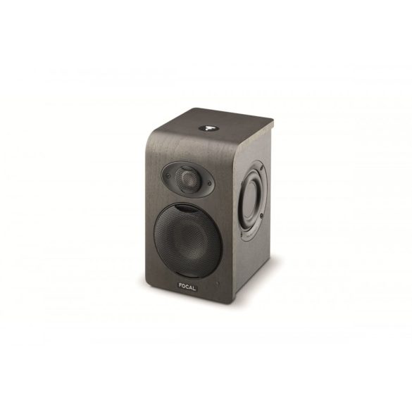 Focal Shape 40 aktív stúdió monitor hangfal