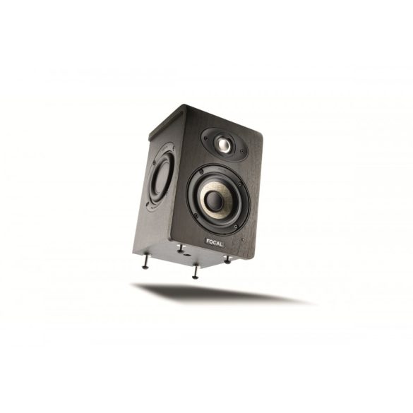 Focal Shape 40 aktív stúdió monitor hangfal