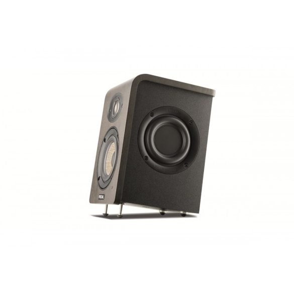 Focal Shape 40 aktív stúdió monitor hangfal
